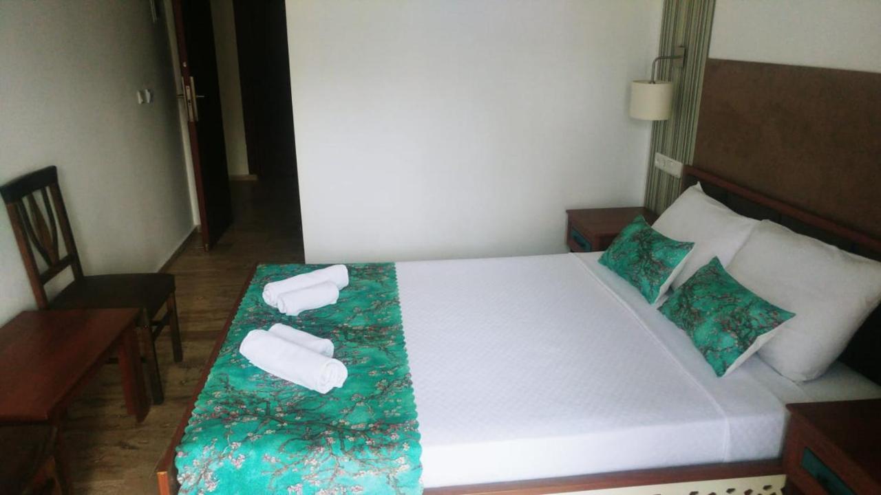 Nehir Dalyan Boutique Otel Ortaca  Exterior foto