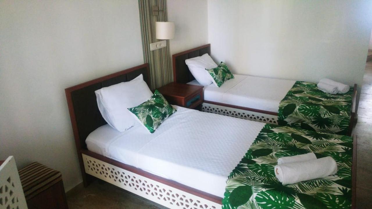 Nehir Dalyan Boutique Otel Ortaca  Exterior foto